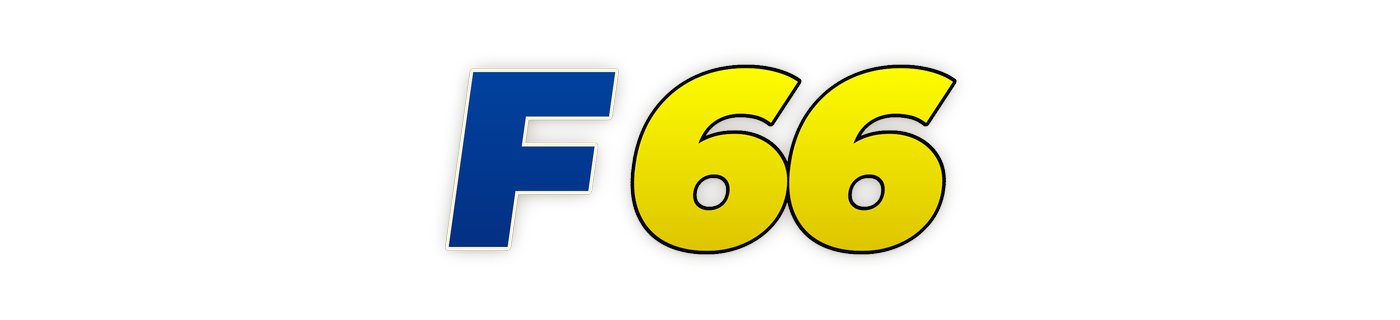 f66